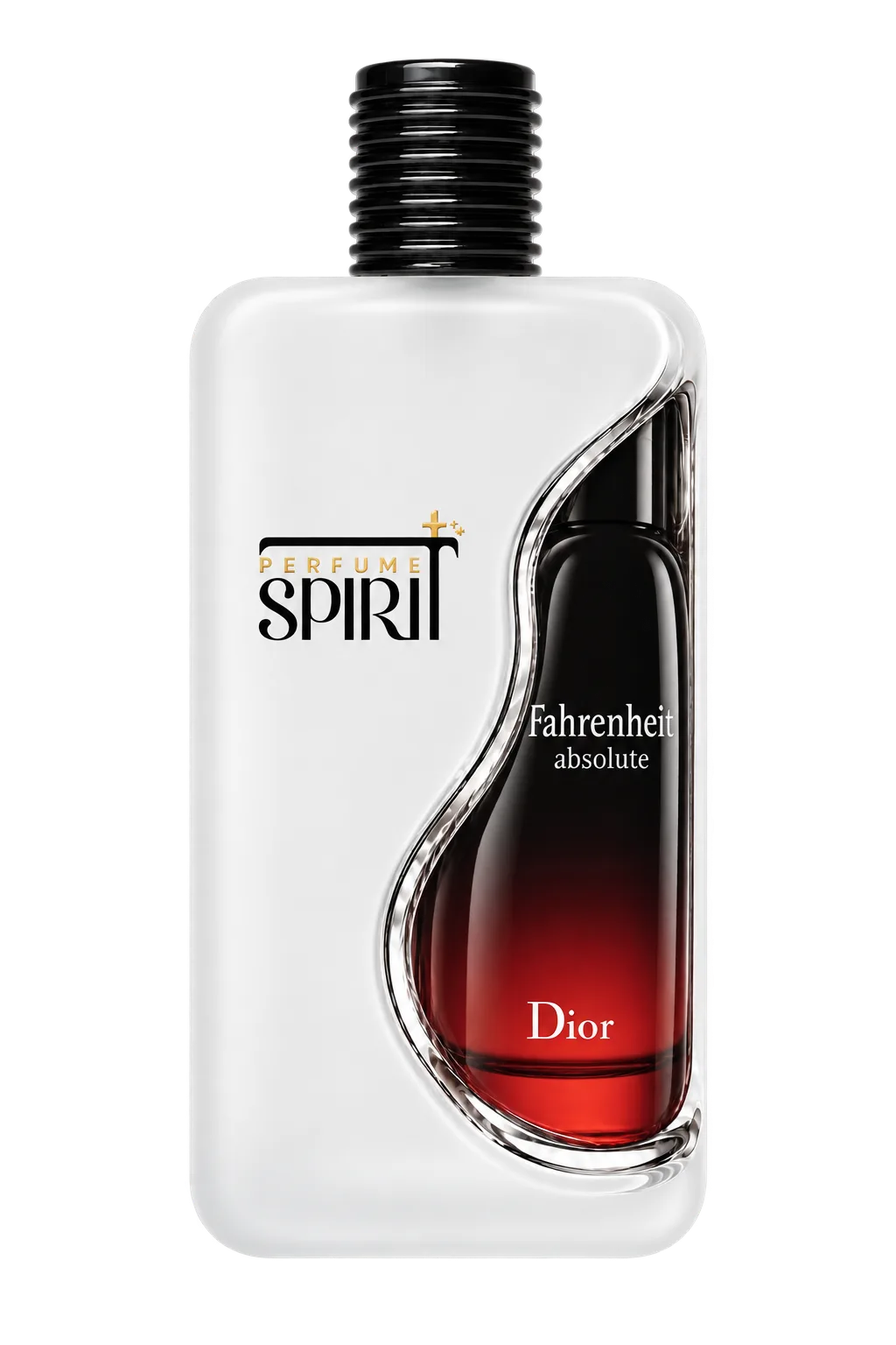 Fahrenheit Absolute Dior
