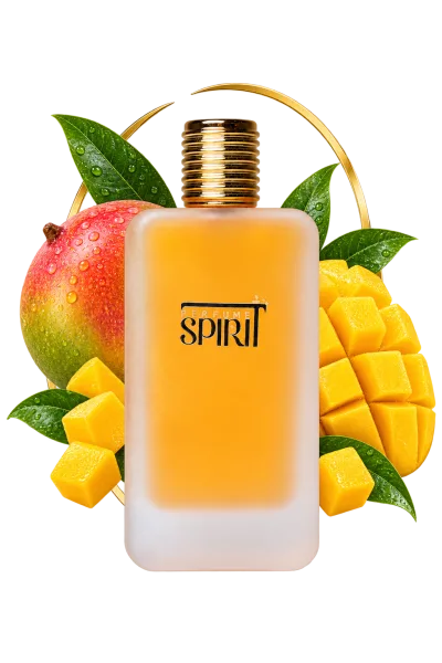 Mango Women