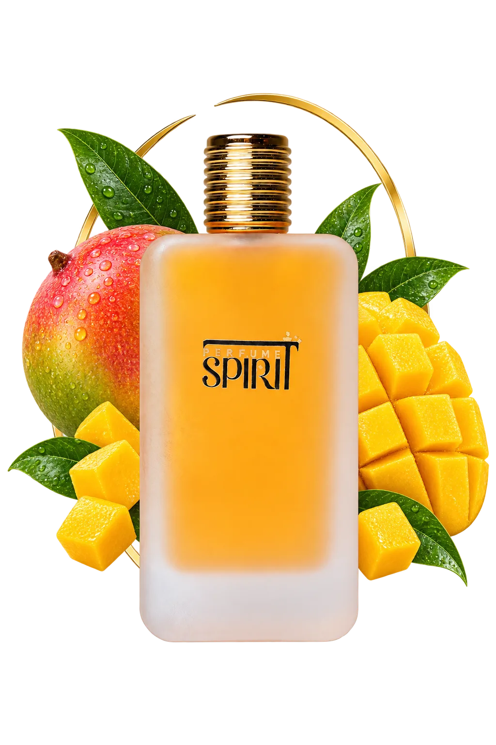 Mango Women