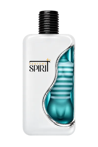 Le Male Jean Paul Gaultier