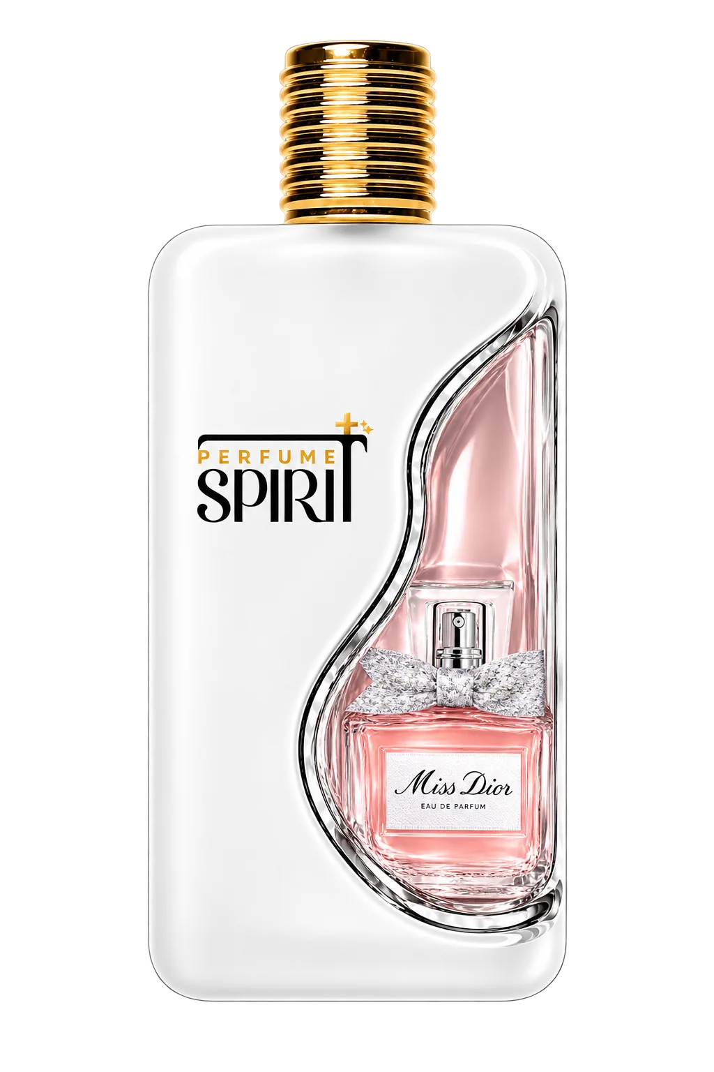 Miss Dior Eau de Parfum Dior