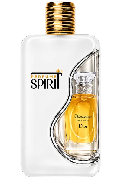 Diorissimo Dior