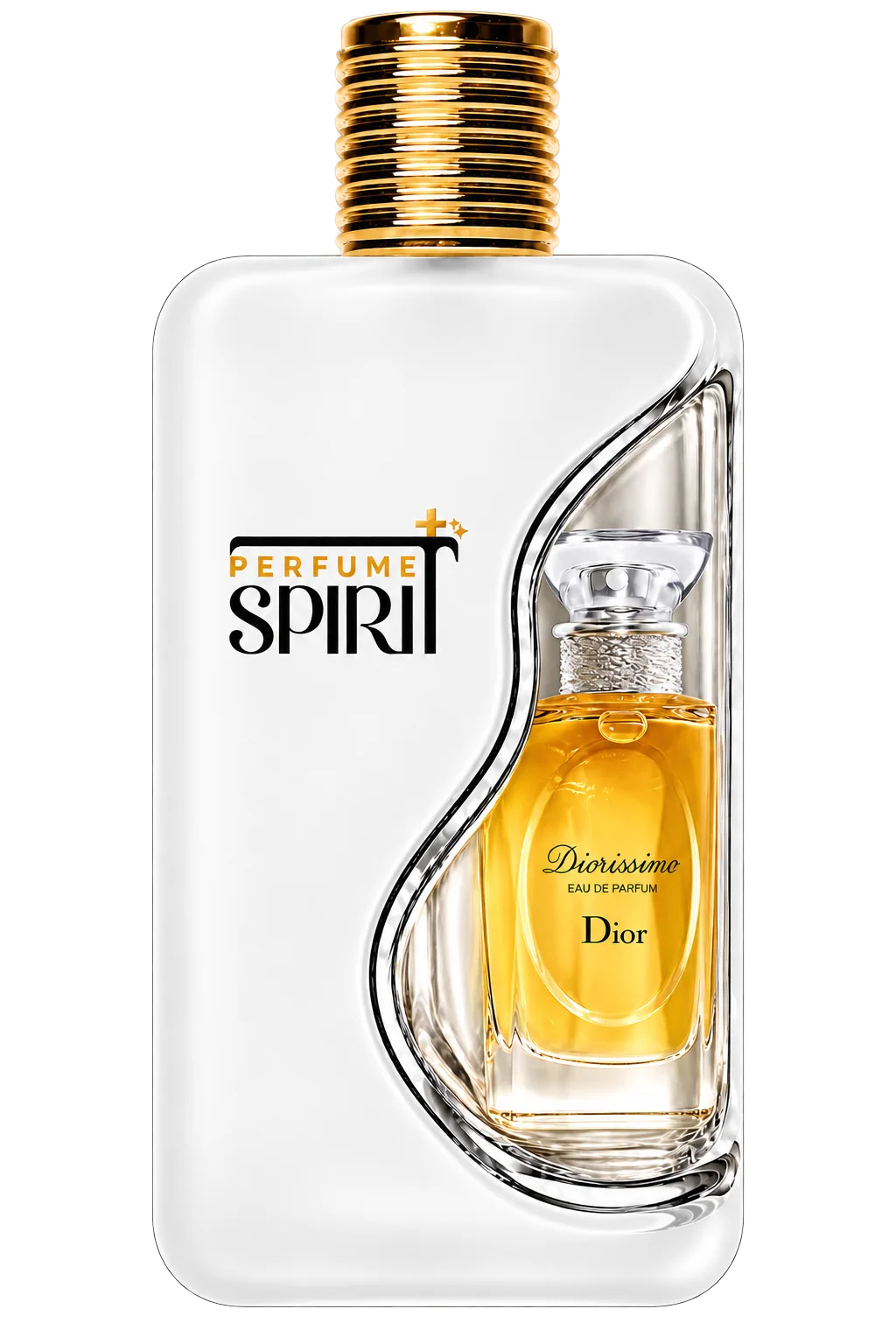 Diorissimo Dior