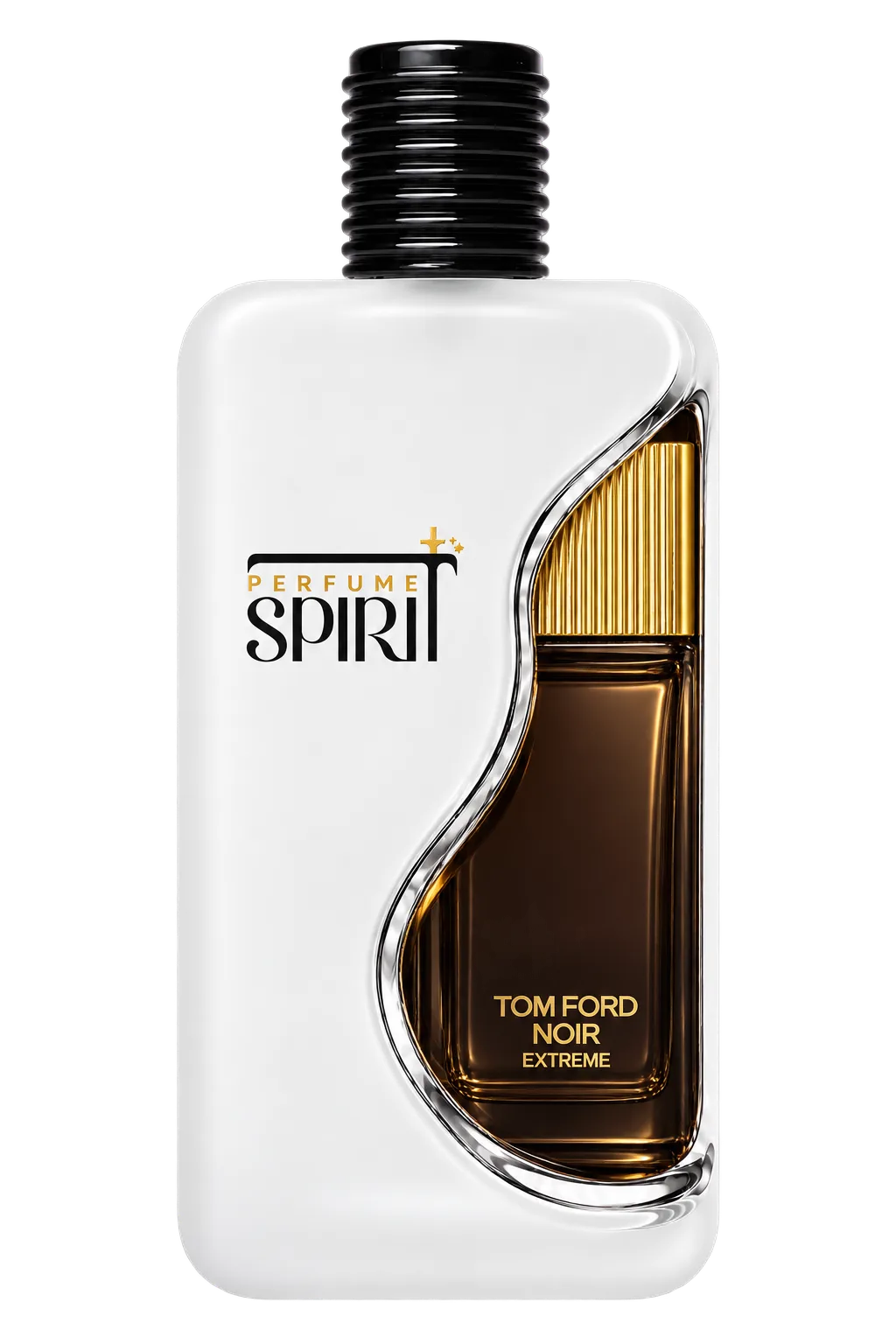Noir Extreme Tom Ford