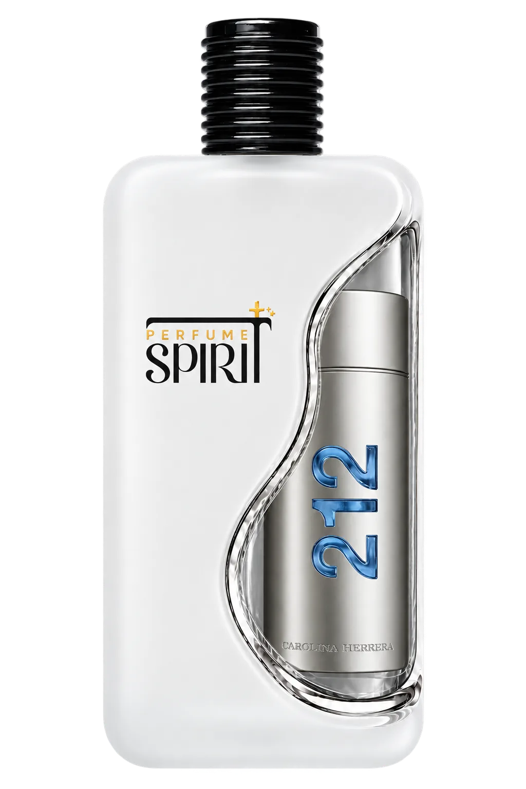 212 Men Carolina Herrera