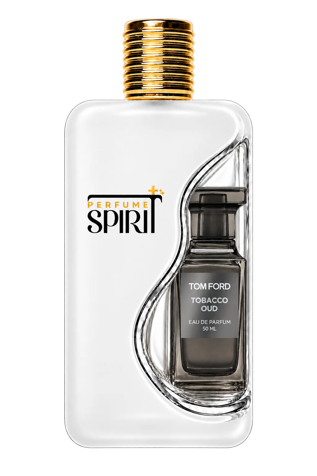 Tobacco Oud Tom Ford