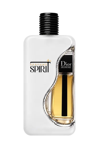 Dior Homme Dior