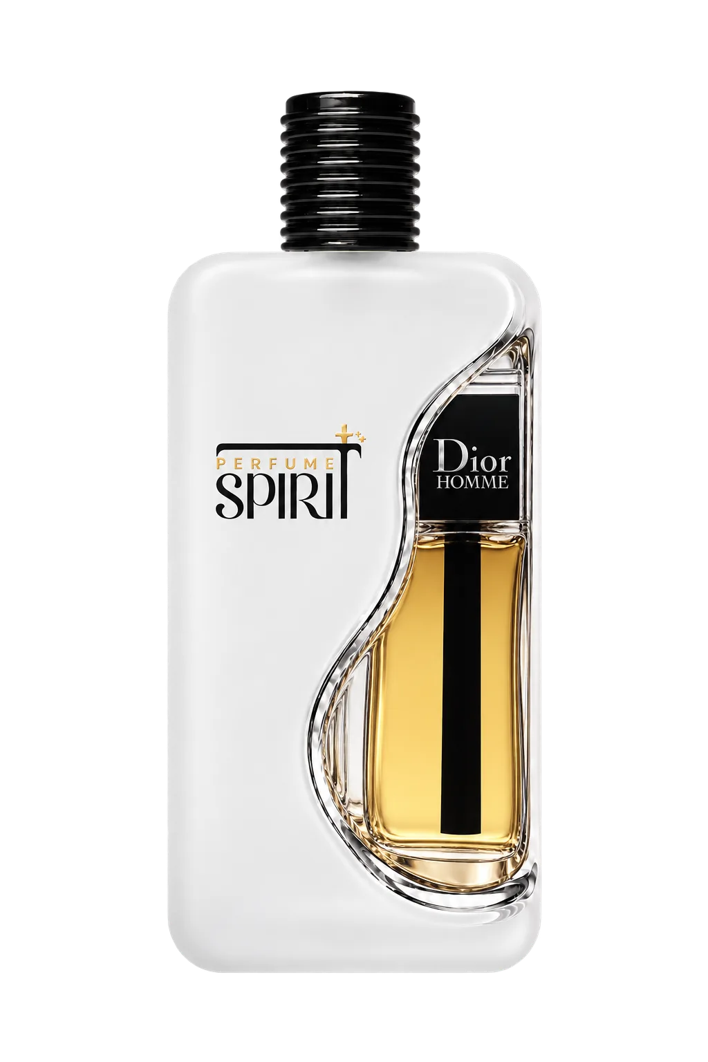 Dior Homme Dior