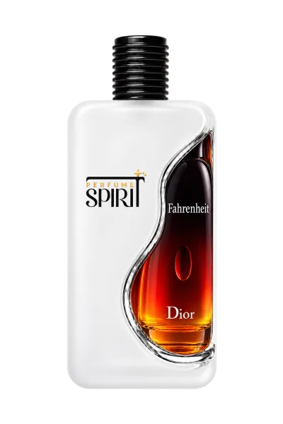 Fahrenheit Dior