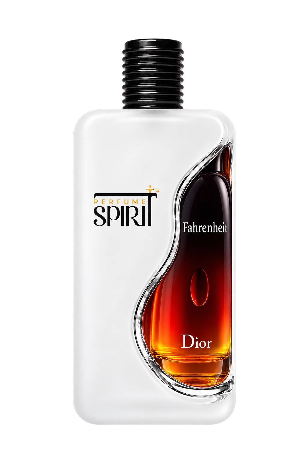 Fahrenheit Dior