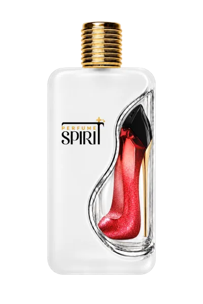 Very Good Girl Glam Parfum Carolina Herrera