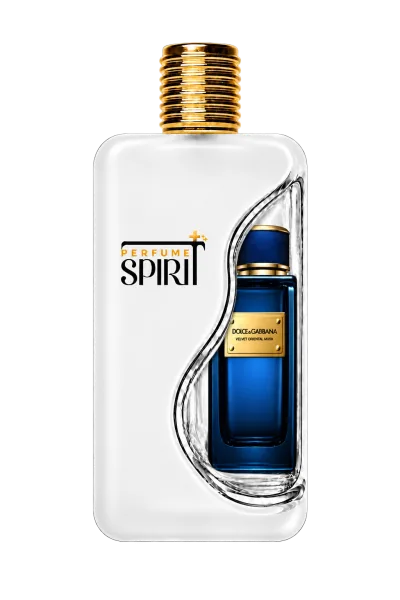 Velvet Oriental Musk Dolce & Gabbana