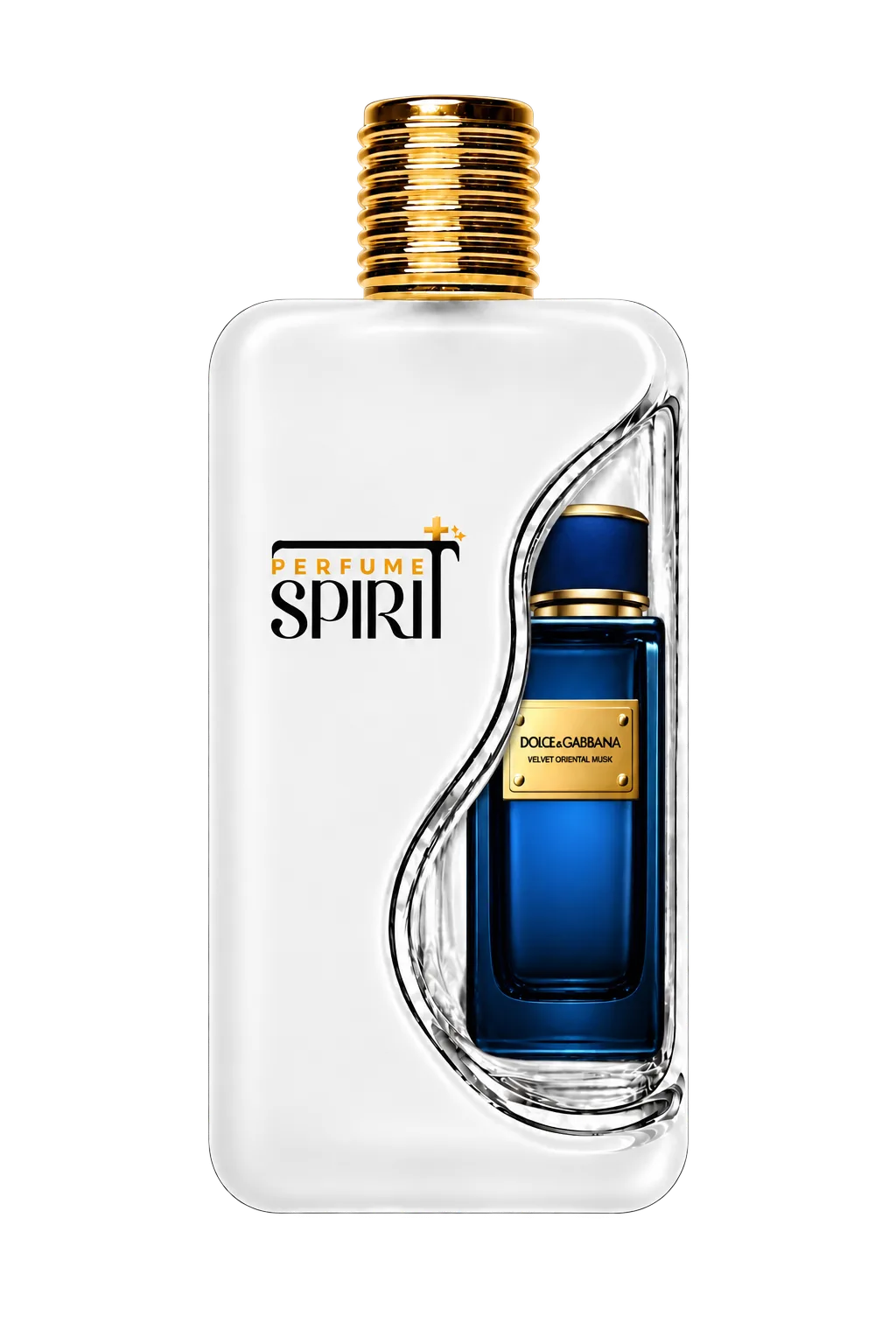 Velvet Oriental Musk Dolce & Gabbana