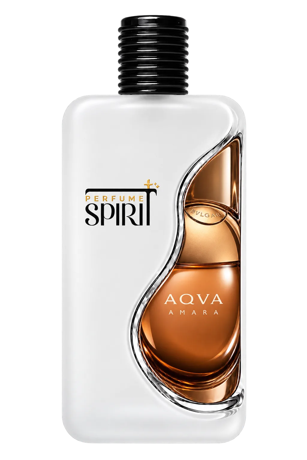 Bvlgari Aqva Amara Bvlgari