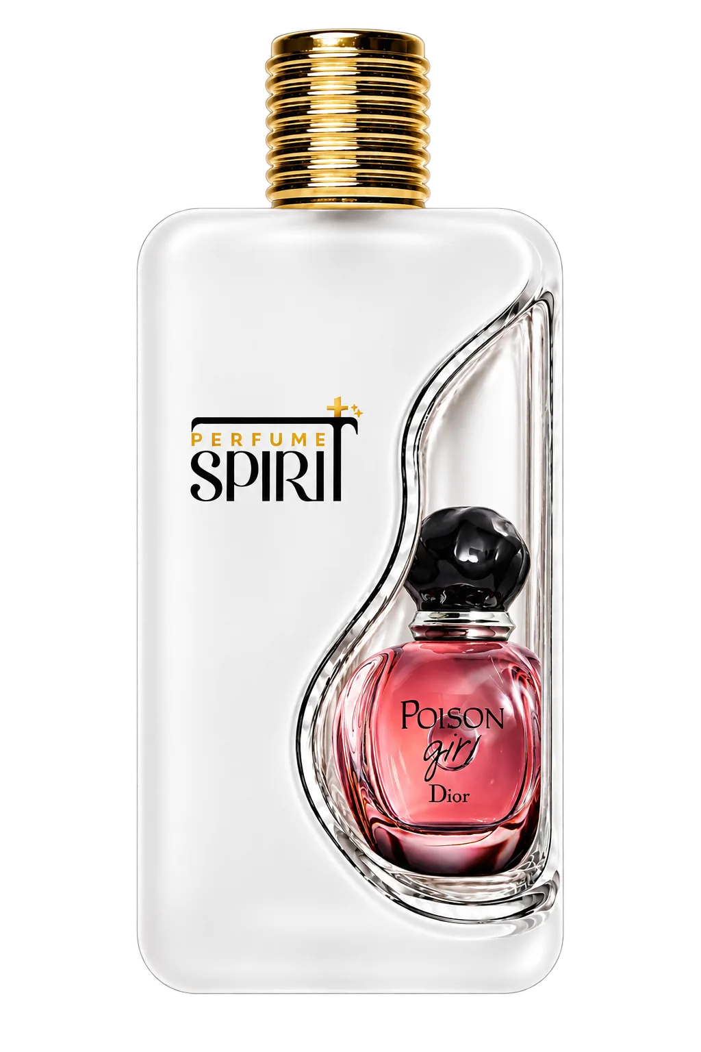 Poison Girl Dior