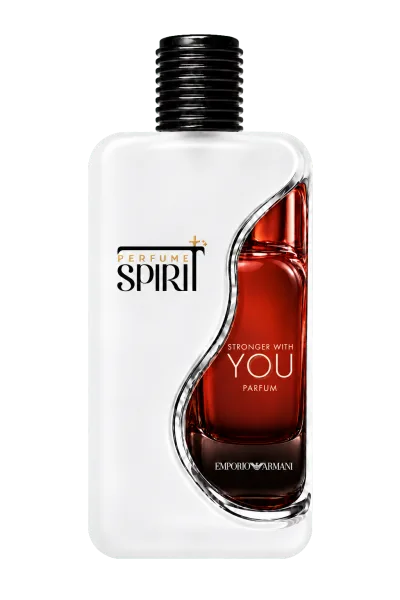 Emporio Armani Stronger with You Parfum Giorgio Armani