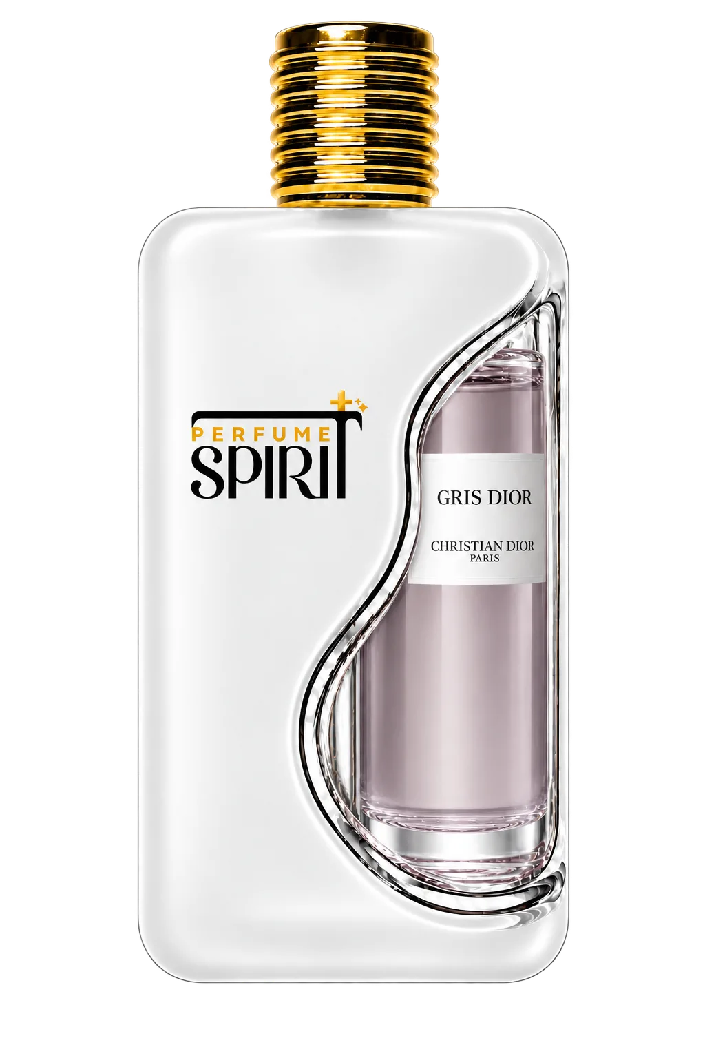 Gris Dior