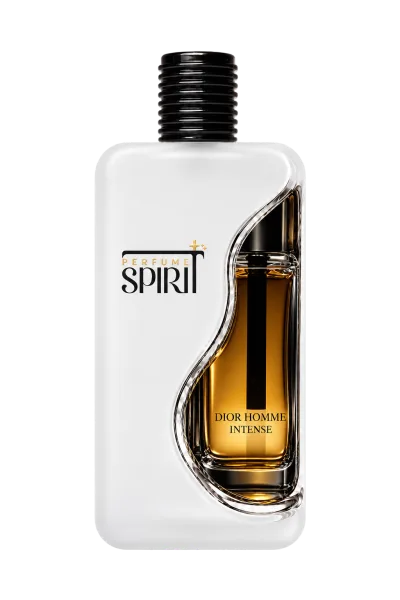 Dior Homme Intense Dior