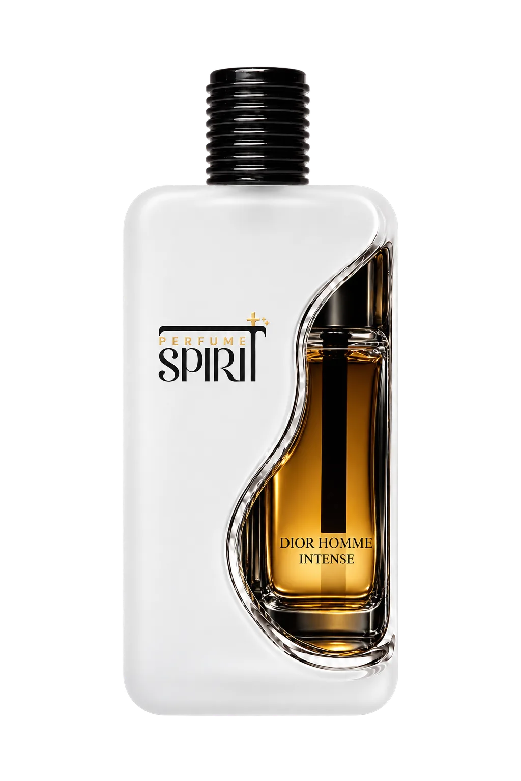 Dior Homme Intense Dior