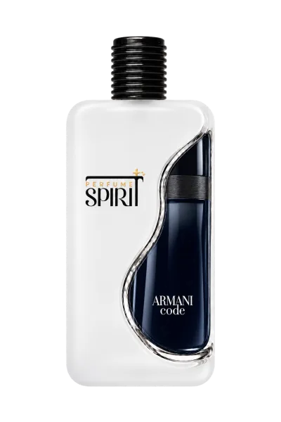 Armani Code Giorgio Armani